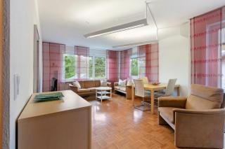 Riverside Wallbach - 7