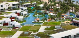 InterContinental Sanya Resort by IHG - 9