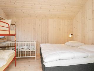 12 person holiday home in Læsø - 9