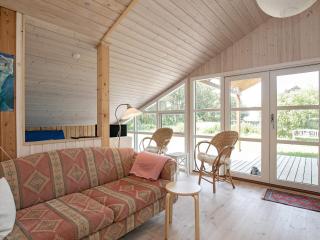 12 person holiday home in Læsø - 1