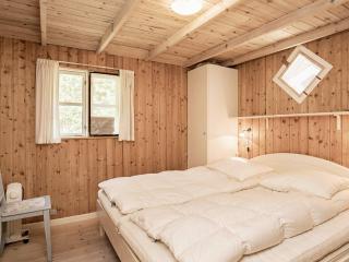 12 person holiday home in Læsø - 9