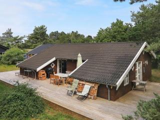12 person holiday home in Læsø - 0