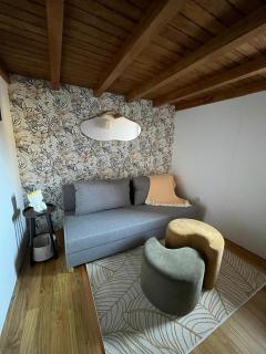 Casa da Formiga - 8