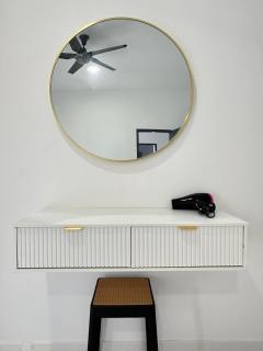 The i-Molek Stay-10pax, New Home - 4