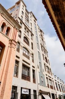 Casa Mikonos Centro Historico - 0
