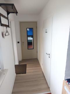 zweites Ferienzimmer am Atelier - 2