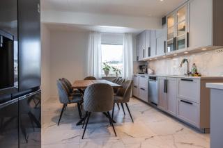 Large Family Apartment in Salängen 110 m2 - 6