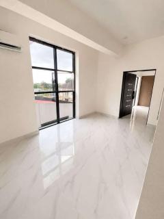 Luxury 1Bedroom & Parlor Central GRA Ikeja - 3