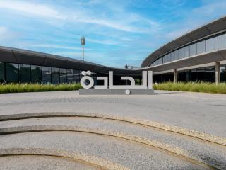 Premium Al Jada Apartment in Sharjah - Near Airport - 7