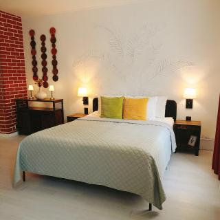 Stylish Riga Center Stay - Free Parking - Walk to Old Town - 0