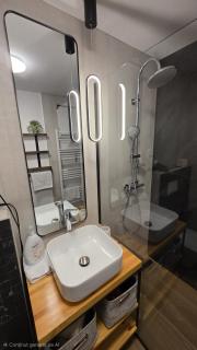 Apartament Ella 2 dormitoare - 1