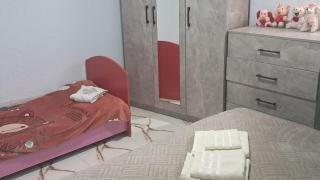 Manan Guesthouse - 7