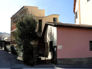 The Flat 233 - Tavarnuzze - 4