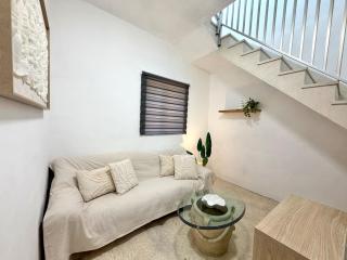 Huge 4BR House with Rooftop just 5min to Valletta - 9