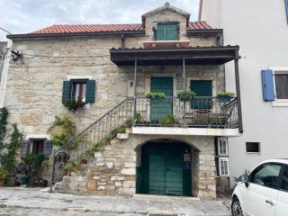La Maison des horizons au gré des marées - 0