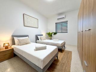 Huge 4BR House with Rooftop just 5min to Valletta - 8