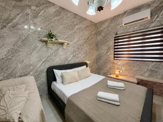 Huge 4BR House with Rooftop just 5min to Valletta - 5