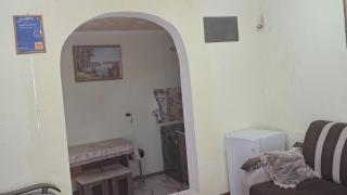 Manan Guesthouse - 1