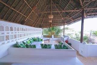 Casa hermosa - 9