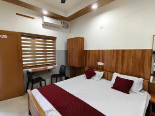 MALABAR Residency - 3