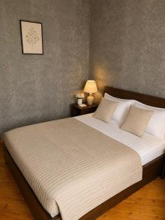 Central Park Apartment Baku - 3