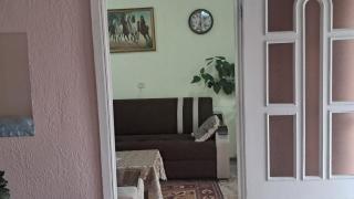 Manan Guesthouse - 2