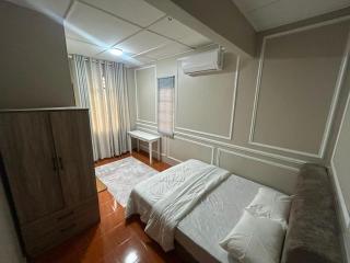 De Nyaman Homestay Private Pool Mslim Only - 9