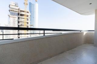 Elegant 2BR Apartment in Royal Tower NZL290 - 5