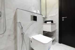 Elegant 2BR Apartment in Royal Tower NZL290 - 3