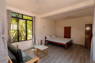 B&BP's - Brooksite Cottage - 6