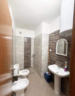 Sea View Apartment - 2
