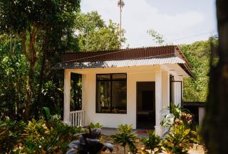 B&BP's - Brooksite Cottage - 9