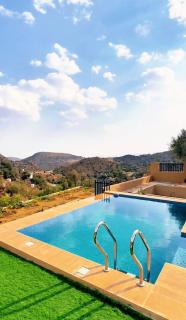 Apex Hills تلال القمة - 8