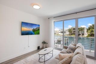 Waterfront Condo Kayaks Resort Pool Sarasota - 7