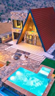 Apex Hills تلال القمة - 7