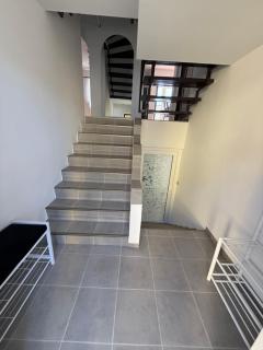 Rezidence Radomyšl - 5