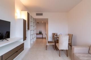 Holiday Inn Manaus by IHG - 4