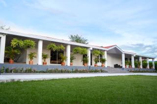 Area 89 Rivera - 2