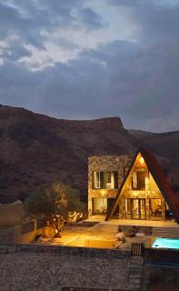 Apex Hills تلال القمة - 5