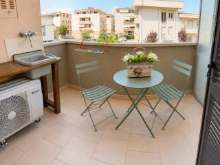 Ilaria-Key4Guests - 4