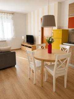 Ilaria-Key4Guests - 3