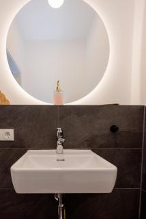 Luxus Apartment nahe Marienplatz & Altstadt - 4