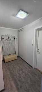 LionEstateApartments - 6