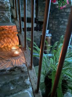 Guest house Anastas - 6