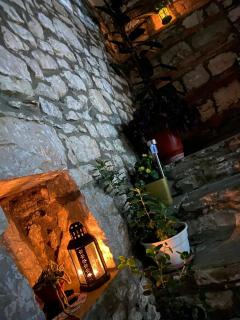 Guest house Anastas - 8