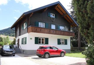 FERIENWOHNUNG KIM SCHLADMING - 6