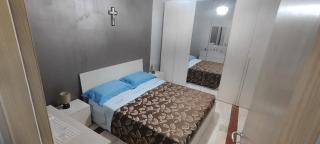 La Casa Di Nonnu Peppi - Vacation home in Salento - 4