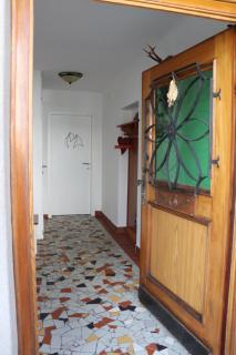 FERIENWOHNUNG KIM SCHLADMING - 5
