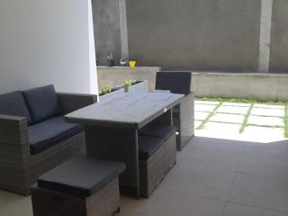 appartement moderne et calme 2 minutes a pied de la plage - 8