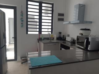 appartement moderne et calme 2 minutes a pied de la plage - 4